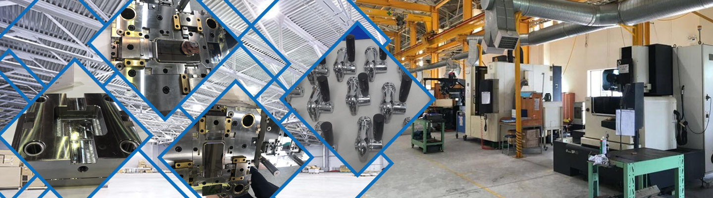 thiết bị máy Lê Quỳnh